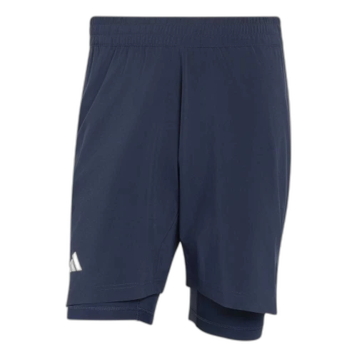 Adidas Tennis Bottoms Men's Legend Ink Moderate