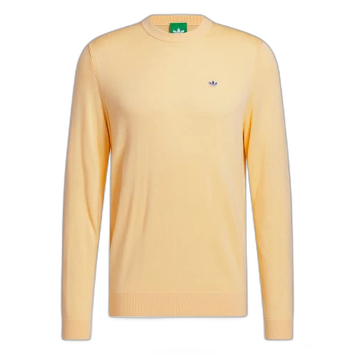 Adidas Originals FW25 Performance Golf Clothing Men's