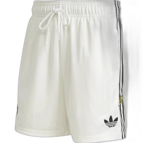 Adidas Originals Juventus Soccer Bottom Men's