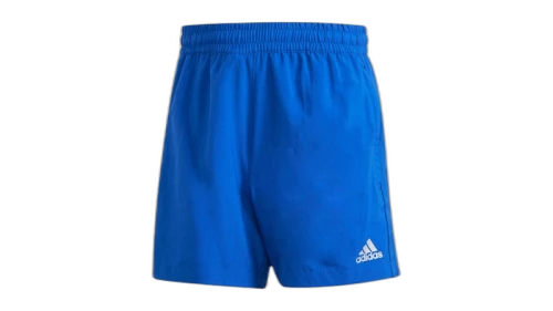 adidas Climacool Shorts Royal Blue