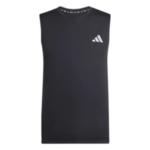 Adidas Performance Running Tank Top Men's