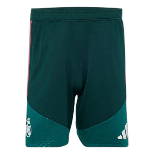 Adidas Soccer Bottoms Men's Aurora Ivy/Wild Pink Moderate