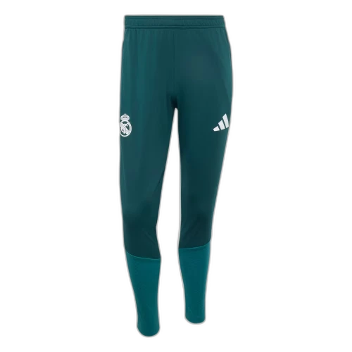 Adidas Soccer Bottoms Men's Aurora Ivy/Wild Pink Moderate