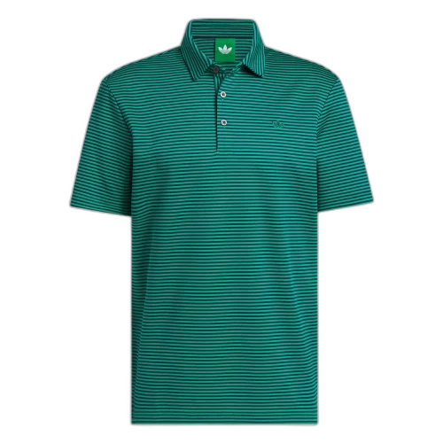 Adidas Originals Golf Clothing Men's