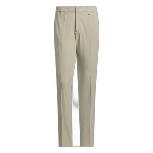 Adidas Ultimate365 Sports Pants Men's