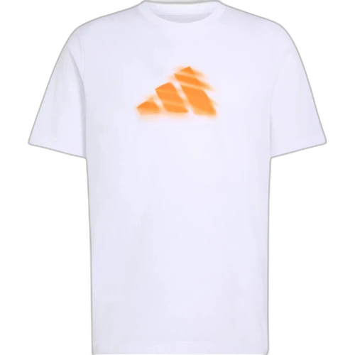 Adidas Tennis CLAY IS NOT Tennis Top Men's