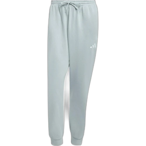 Adidas ESSENTIALS Fleece Pants Men's