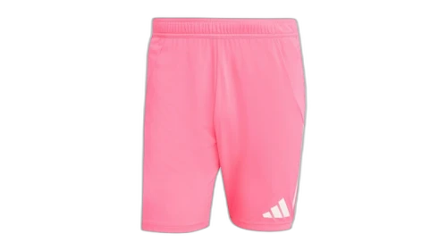 adidas Germany Hockey Away Shorts Lucid Pink