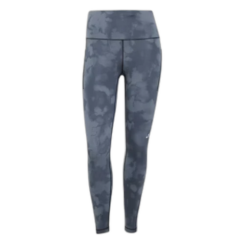 Adidas Climacool Running Pants Women's