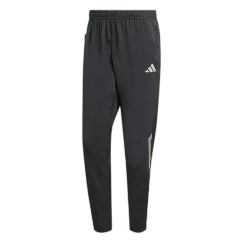 Adidas Climacool Running Pants Men's