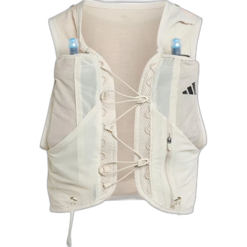 Adidas Terrex Running Tank Top Men's