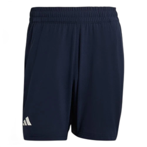 Adidas Climacool Ergo Tennis Bottom Men's