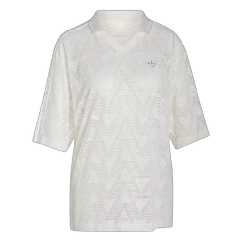 Adidas Originals Soccer Jersey Women's
