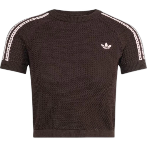 Adidas Originals T Shirt Women's
