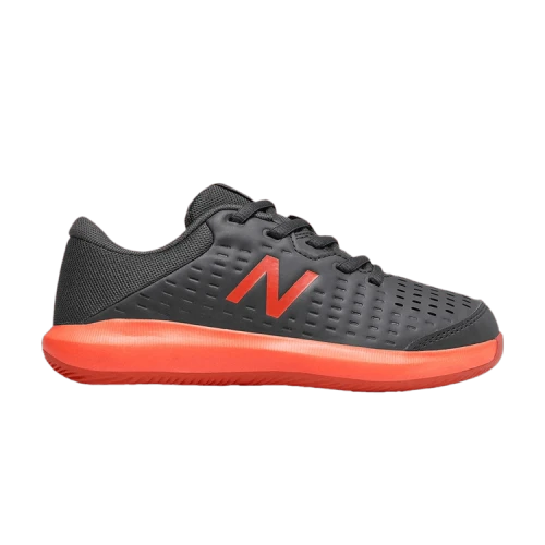 (PS) New Balance 696v4 'Black Dynamite'