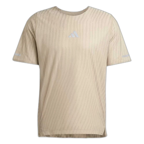 Adidas Climacool Running T Shirt Men's