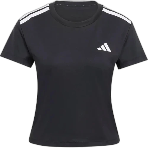 Adidas Hyperglam T Shirt Women's