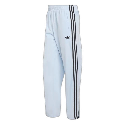 Adidas Originals Firebird Sports Pants Men's