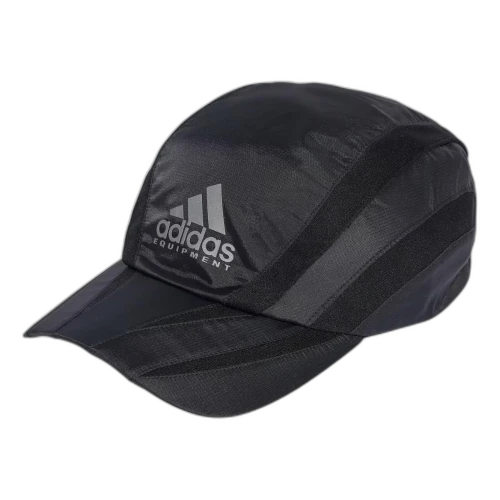 adidas Equipment Cap 'Black'