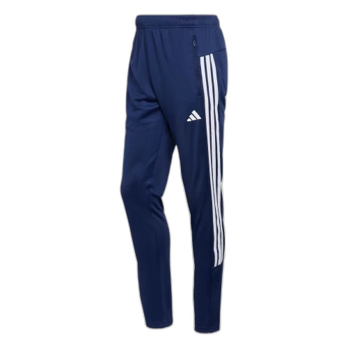 Adidas ESSENTIALS Sports Pants Men's