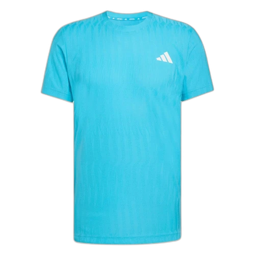 Adidas Climacool Airchill Freelift Tennis Top Men's