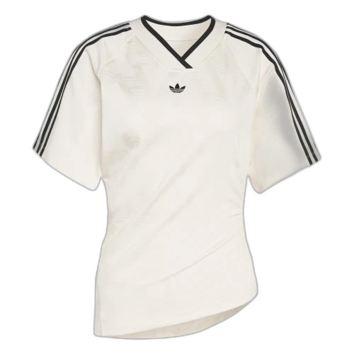 Adidas Originals Soccer Jersey Women's