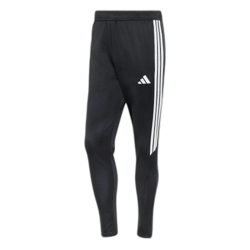 Adidas ESSENTIALS Soccer Bottom Men's