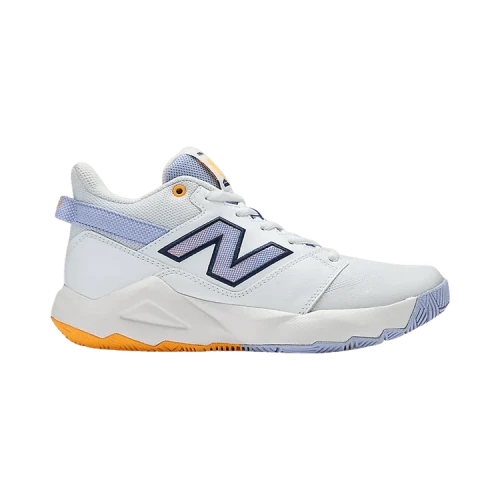 New Balance Coco CG2 Big Kid 'Daybreak'