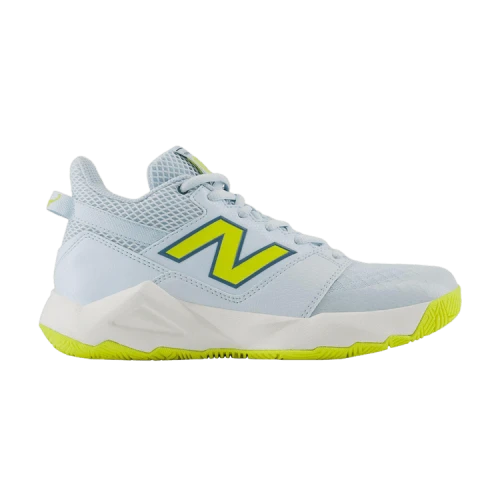 New Balance Coco CG2 Quarry Blue Firefly (PS)