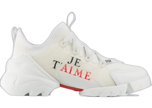 Dior D Connect Je T'aime (Women's)