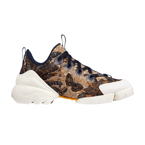 Dior D-Connect 'Tropicalia Print' (Women's)