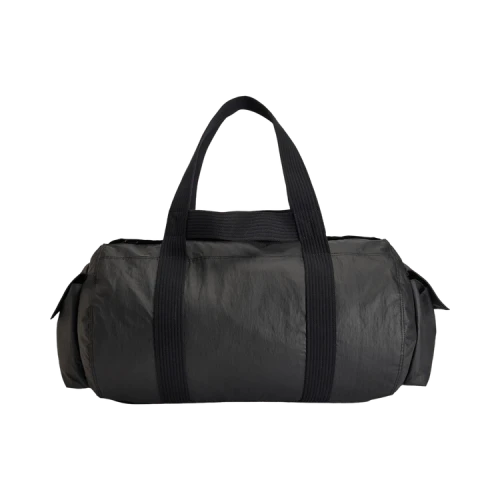 adidas x Y-3 Duffle Bag Black