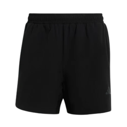Adidas 3 Stripes Sports Shorts Men's
