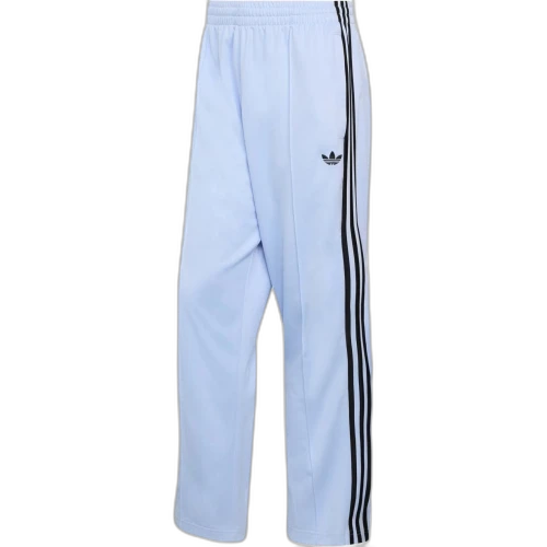 Adidas Originals Sports Pants Men's