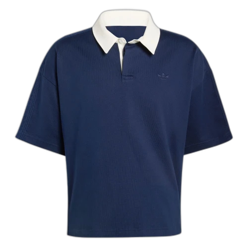 Adidas Originals Premium Essentials Polo Shirt Men's