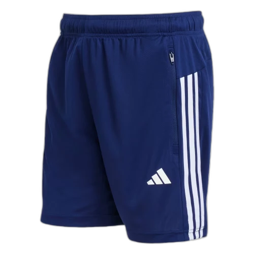 Adidas ESSENTIALS Sports Shorts Men's