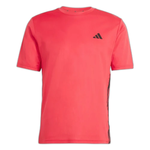 Adidas ESSENTIALS BASE WORKOUT Quick Dry T Shirts Men's