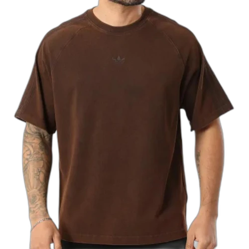 Adidas Originals Essential T Shirt Men's