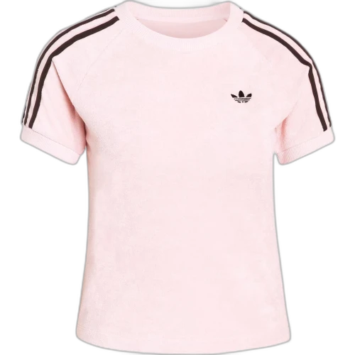 Adidas Originals T Shirt Women's