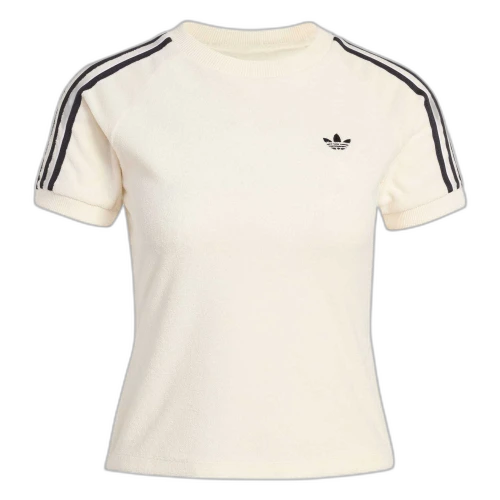 Adidas Originals Cali Tee T Shirt Women's