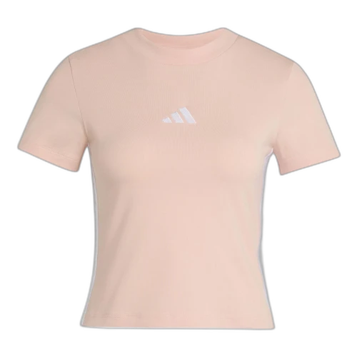 Adidas ESSENTIALS T Shirt Women's