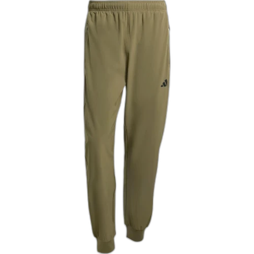 Adidas ESSENTIALS WORKOUT Sports Pants Men's