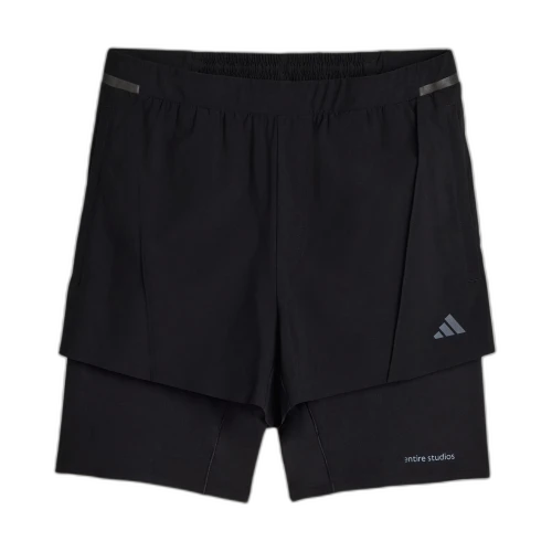 Adidas x Entire Studios D4T Quick Dry Pants Men's