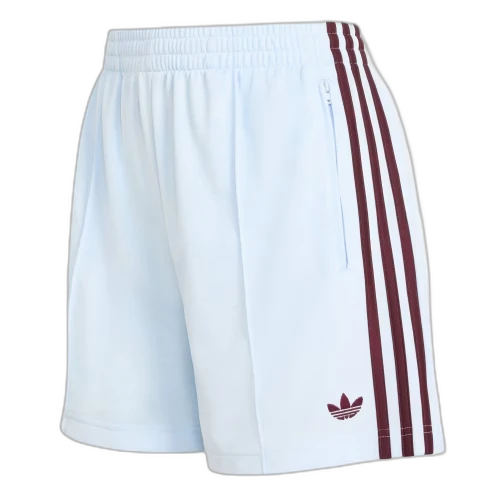 Adidas Originals Classics Firebird Casual Shorts Women's