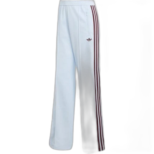 Adidas Originals Sports Pants Women's