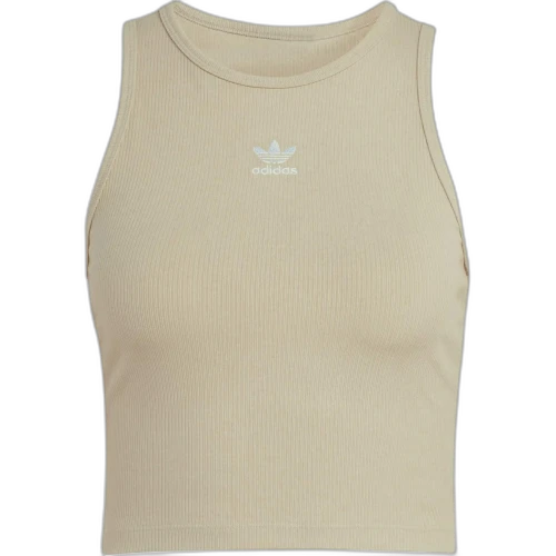 Adidas Originals Top Sport Vests Women's