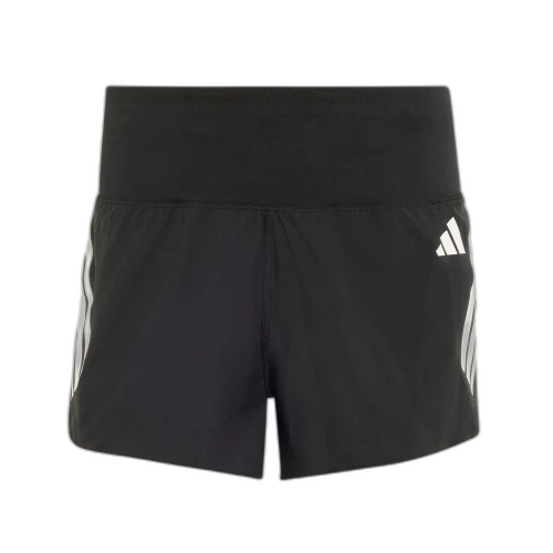 Adidas Climacool Sports Shorts Women's