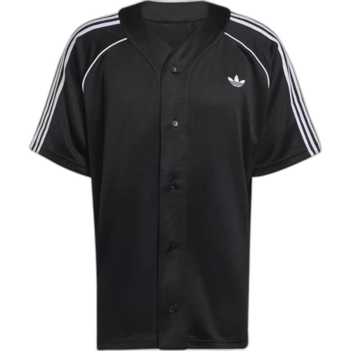 Adidas Originals ADICOLOR Baseball Jacket Men's
