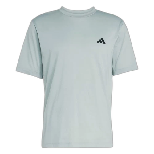 Adidas ESSENTIALS Workout Clothing Men's