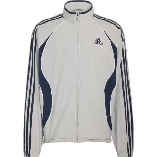 Adidas Adicolor Teamgeist Jackets & Coats Men's